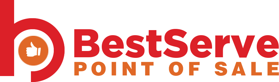 BestServe POS