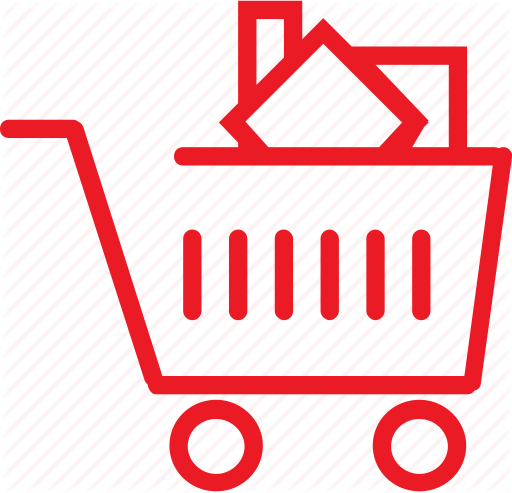 Multiple Prices & Taxes