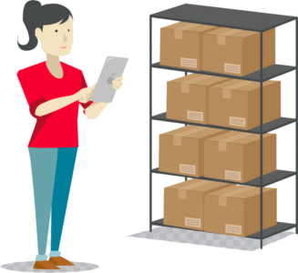 inventory-module-1