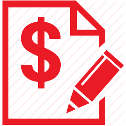 Multiple Prices & Taxes