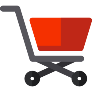 purchase-module
